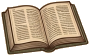 Kochbuch